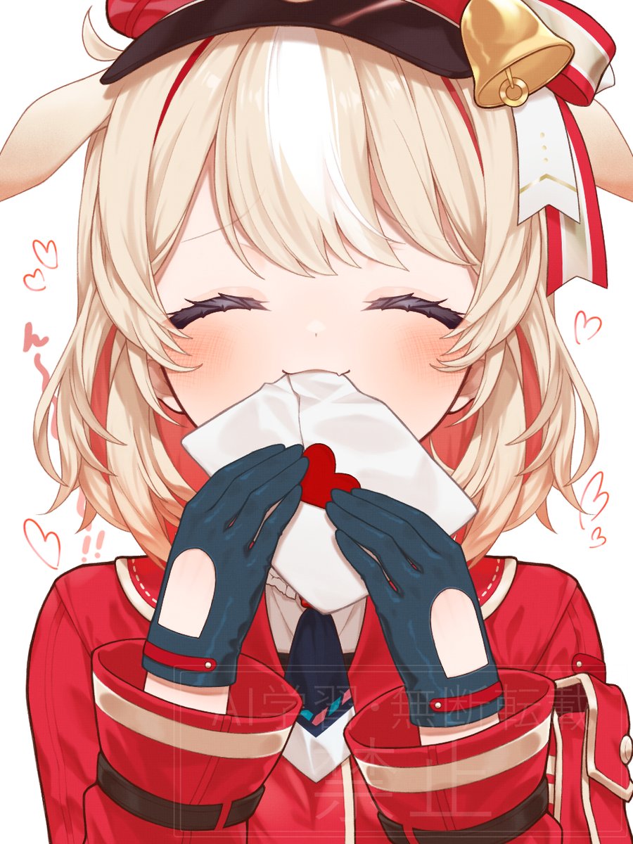 shi_ma0808's tweet photo. #つづり絵お届け
かわいい新人さんだ～ https://t.co/ojZhWuMvup