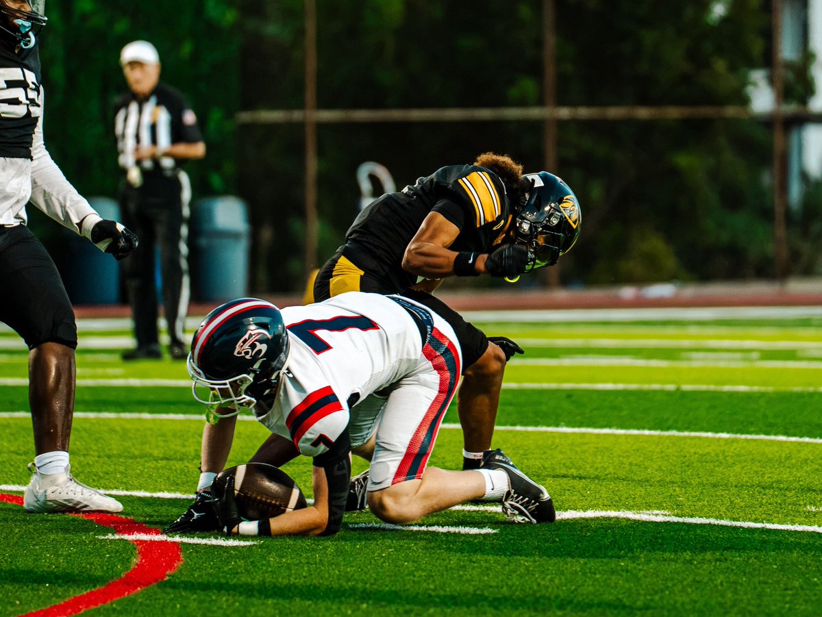 xavierpiper__'s tweet photo. We don’t just play we DOMINATE‼️
#shockdaworld https://t.co/CtcV4HbjEQ