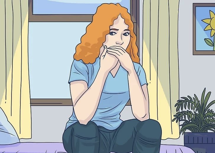 Evan_prossy's tweet photo. When they think you have men lined up... Meanwhile, you're secretly just a lover girl who hates dating and only wants one man who adores and babies you so you can forget everyone else exists. https://t.co/J9pemDcnwf