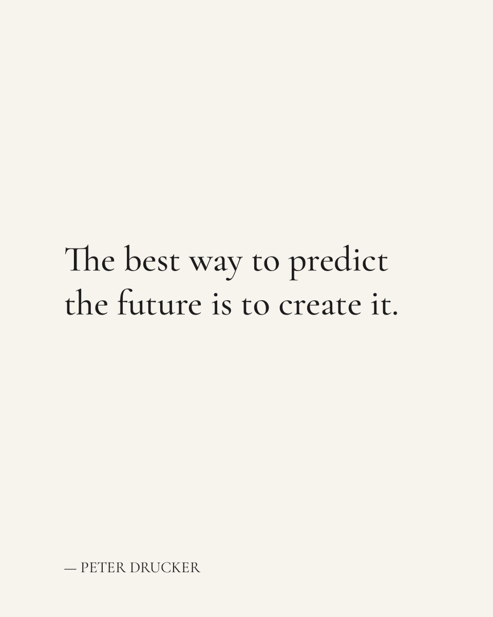 EveryWisdomday's tweet photo. https://t.co/jc91EvZFdX