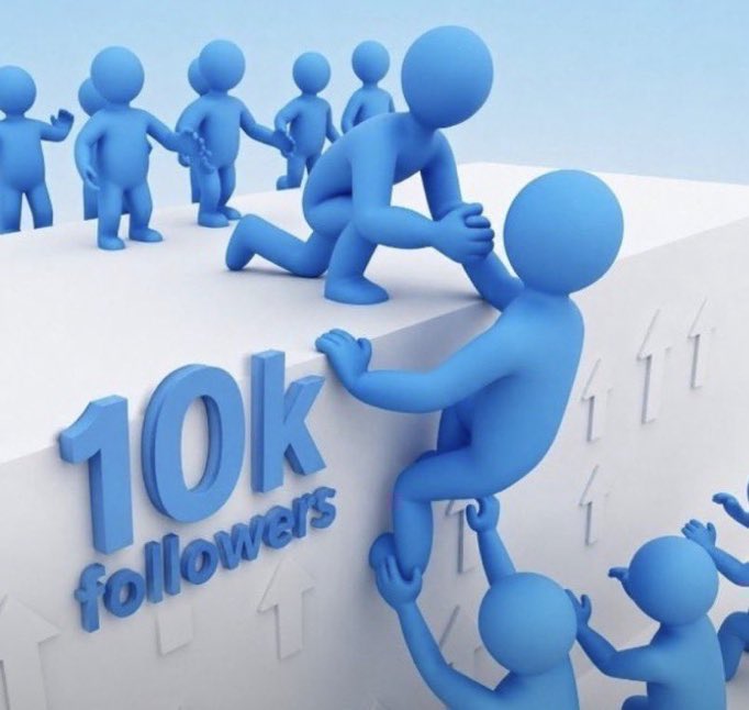 yasser19_88's tweet photo. Looking for followers with blue verification badges? 

Just say  hi ✋

Hello everyone ✈️✈️🚀🚀 https://t.co/rcSG2uiPjc