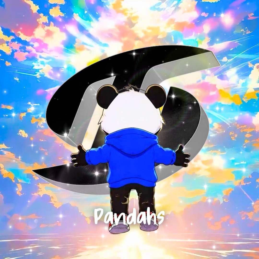 okaypandahs's tweet photo. joined @HighGlobalorg https://t.co/XkRWhgpZt8