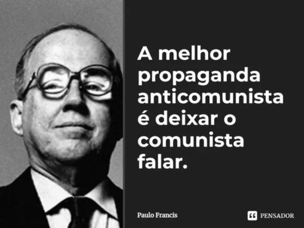 Quem_e_Satoshi's tweet photo. https://t.co/BblDYprtPF