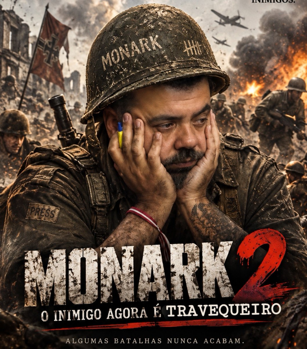 RickBuzz's tweet photo. O Igor se arrependendo amargamente por ter chamado o Nando moura https://t.co/TSgHSEXTQX