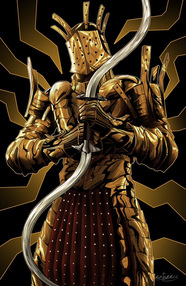 natanncc27's tweet photo. Dark Souls 15th anniversary
#darksouls https://t.co/b0dt9xf1cB