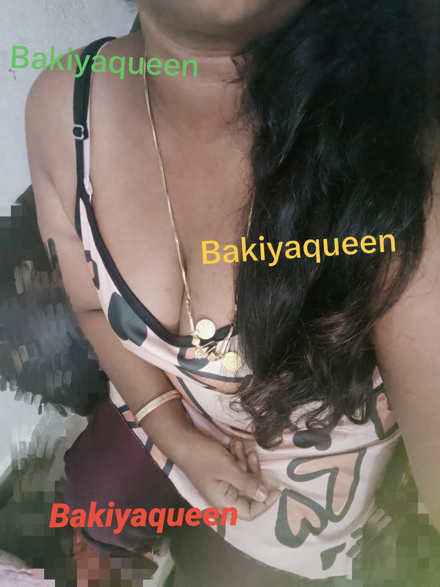 bakiyaqueen1998's tweet photo. Hii.. I'm new Tamil girl
Married aunty😘
Innaiku dha new ah start panniruken
Support me❤️ https://t.co/9bGT4Z7ixT