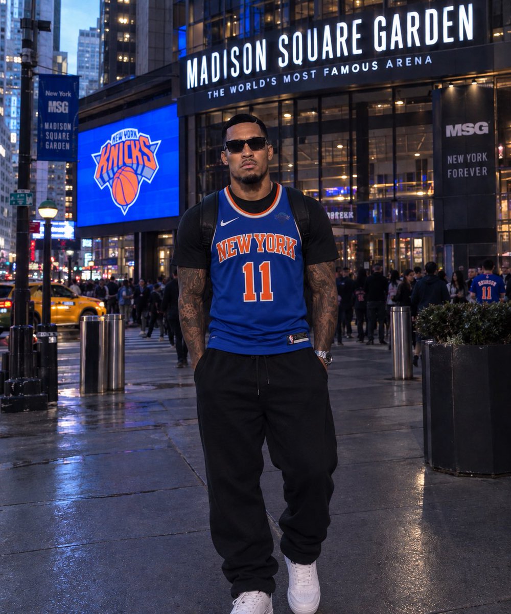 Sebastian139625's tweet photo. Here in msg #ifc36 https://t.co/18waq4eg50