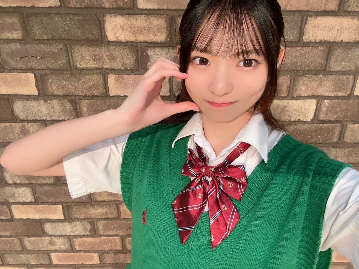 tojo__ren's tweet photo. おはよう☀️

本日、 #かえプレ 千穐楽です✨️
最後の最後まで気を抜かずに頑張ります💪

お待ちしてます🎶 https://t.co/66QqqpGmSW