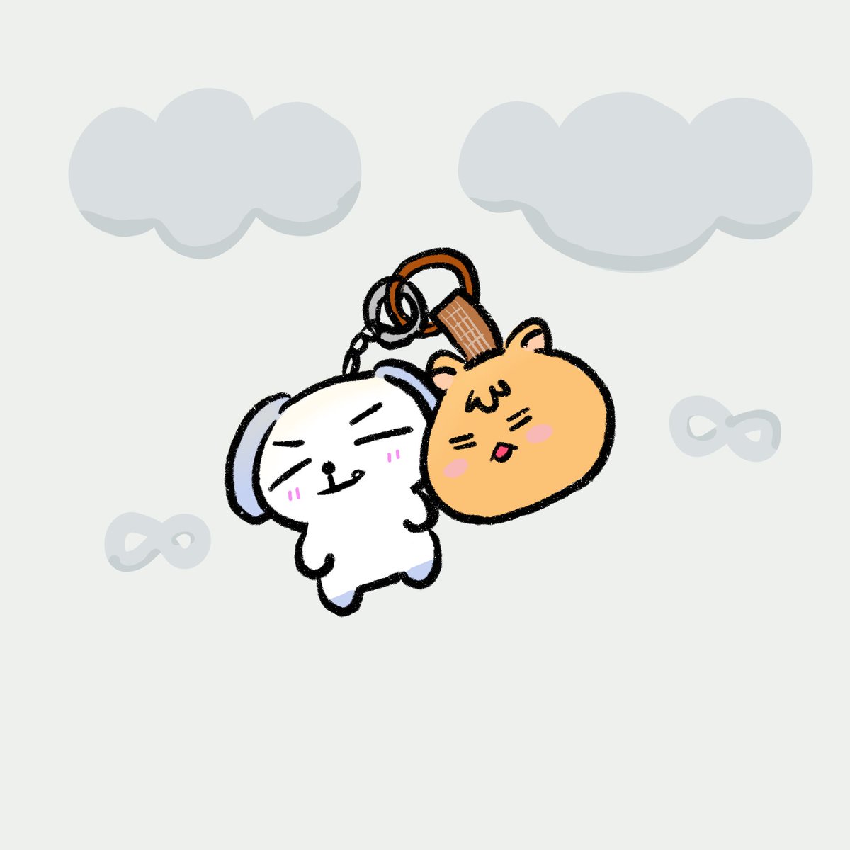 jamong_i23's tweet photo. 지금 도쿄 상태☁️
모든 날씨를 경험중 
비예보도 고개를 까꿍~ https://t.co/M2z2xm09uG