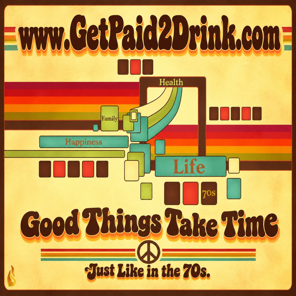 getpaid2drinks's tweet photo. You don't need thousands of followers. If you know just 3 friends on TikTok, you can start earning by sharing a healthy energy drink you already use.
https://t.co/ytHk2R9oJg
#nsp #naturessunshine #solstic #energy  #fitlife #fyp #synergy #health #az #tictok #hippe #seven https://t.co/GXAsF1j6fa