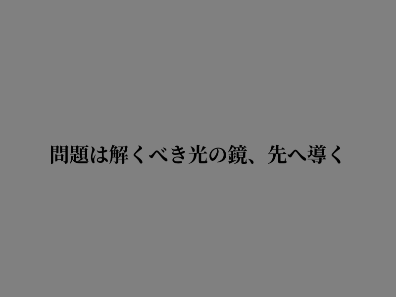 LNatasha34652's tweet photo. ありがたく思う https://t.co/nd1FoYEHiu