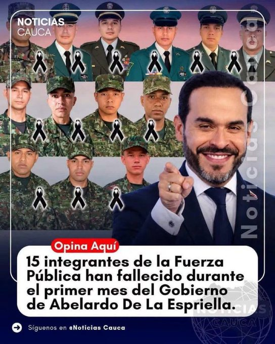 XPost1A's tweet photo. Sin palabras. https://t.co/VxJc8rLJG8