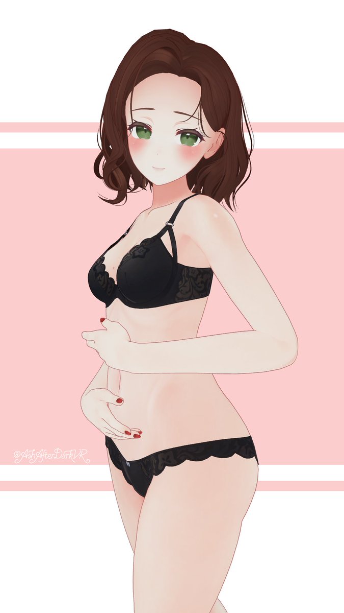 AshAfterDarkVR's tweet photo. On → Off

#ecchi #vrlewd #vrnsfw https://t.co/FvHq5j8Rjy
