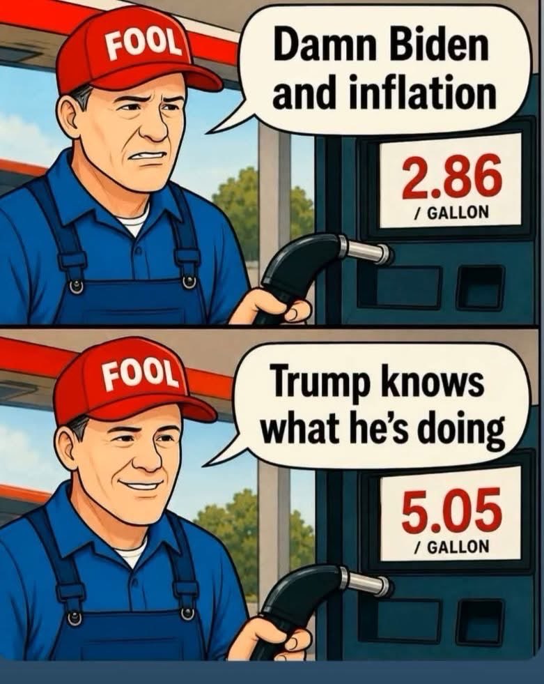 jimmyalfred500's tweet photo. @covie_93 https://t.co/CQgOnIn9CV