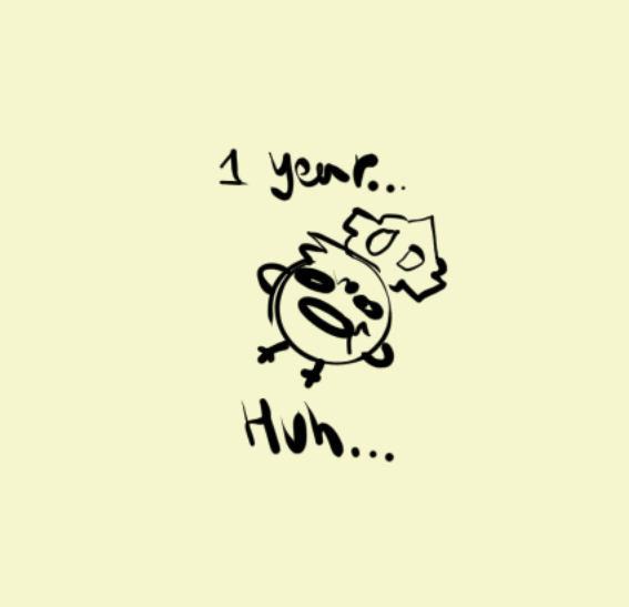 ChiEmeOperaBirt's tweet photo. is this melancholy i feel https://t.co/ACgHkv7nCa