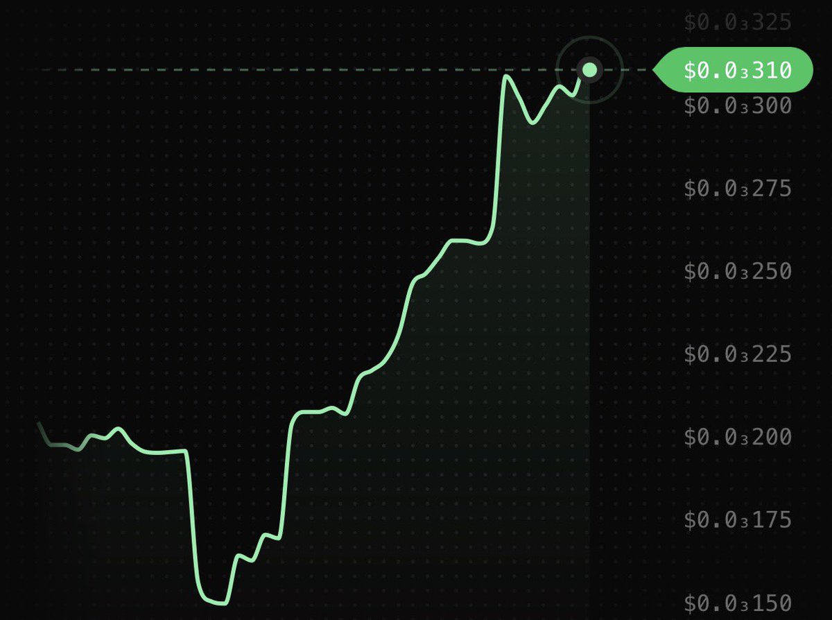 B0Bonchain's tweet photo. THE ONLY CAT…. Higher 📈 https://t.co/ikGQoywig5