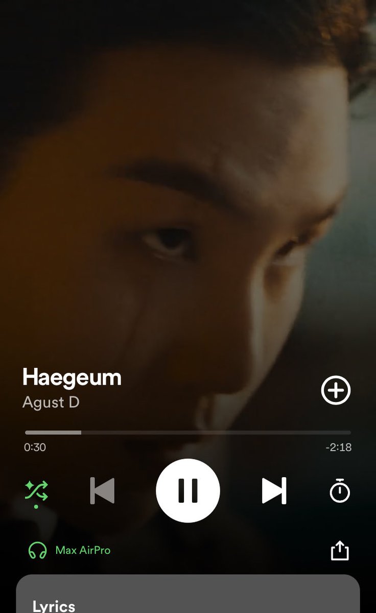 SharonChav7's tweet photo. Few of my playlist for the week..
RAPLINE TO 1billion
I love winterflower so much 🥹🫰
Please listen to the Kpop songs and you will love them sincerely https://t.co/MxItcPmoEd