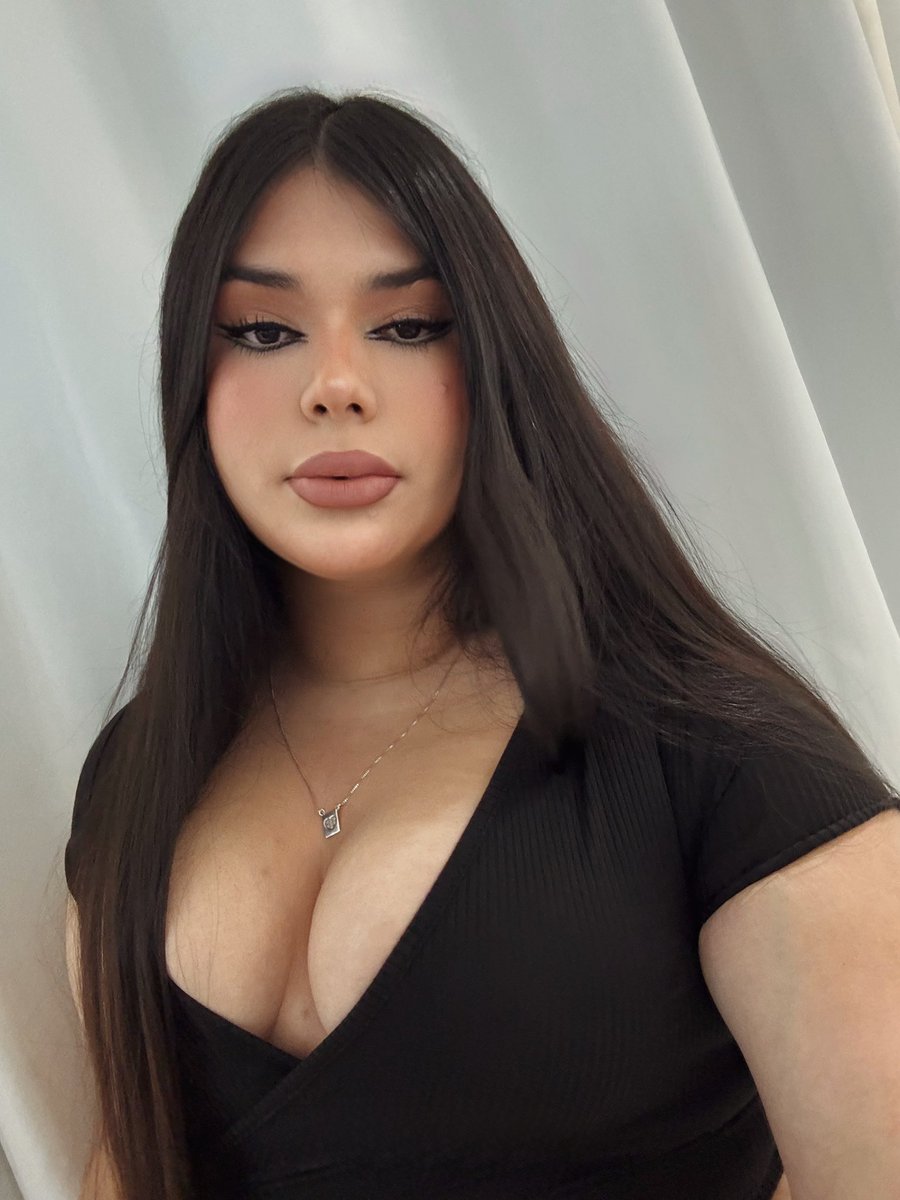sofiablnco_'s tweet photo. good night bbys 🔥🔥 #TRANS #chudaiㅤ https://t.co/BPKj236fEr