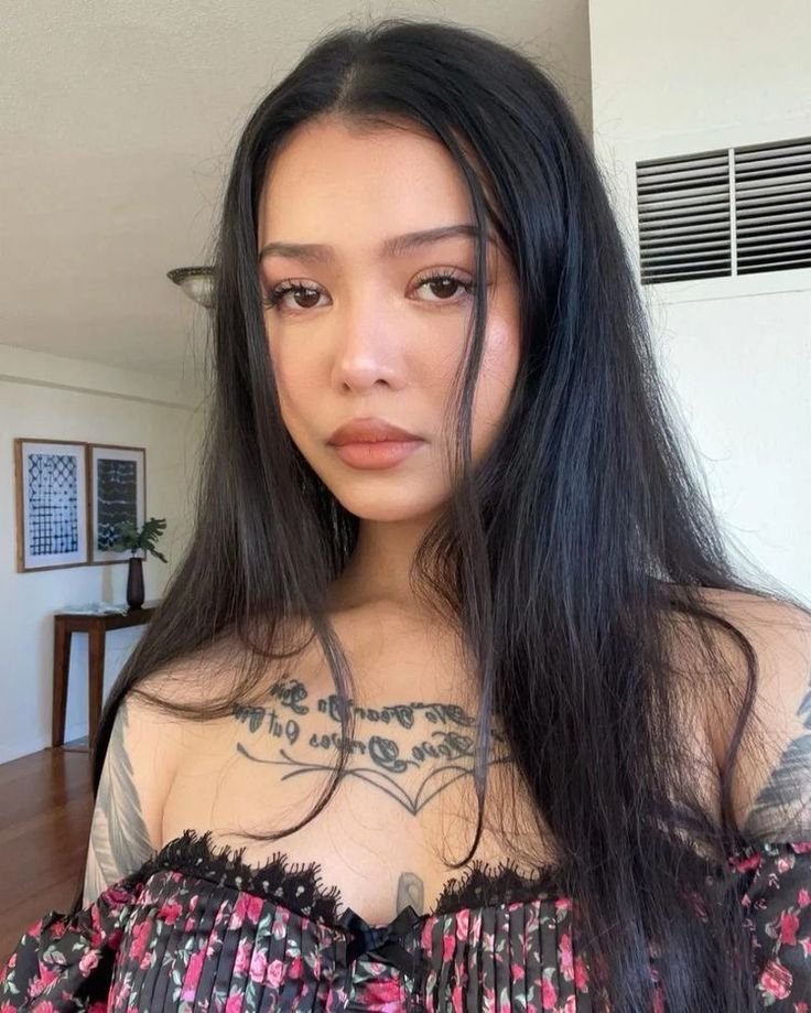 DamagingQueen's tweet photo. "Dont be surprised if I steal the show." https://t.co/YPFWleN3T6