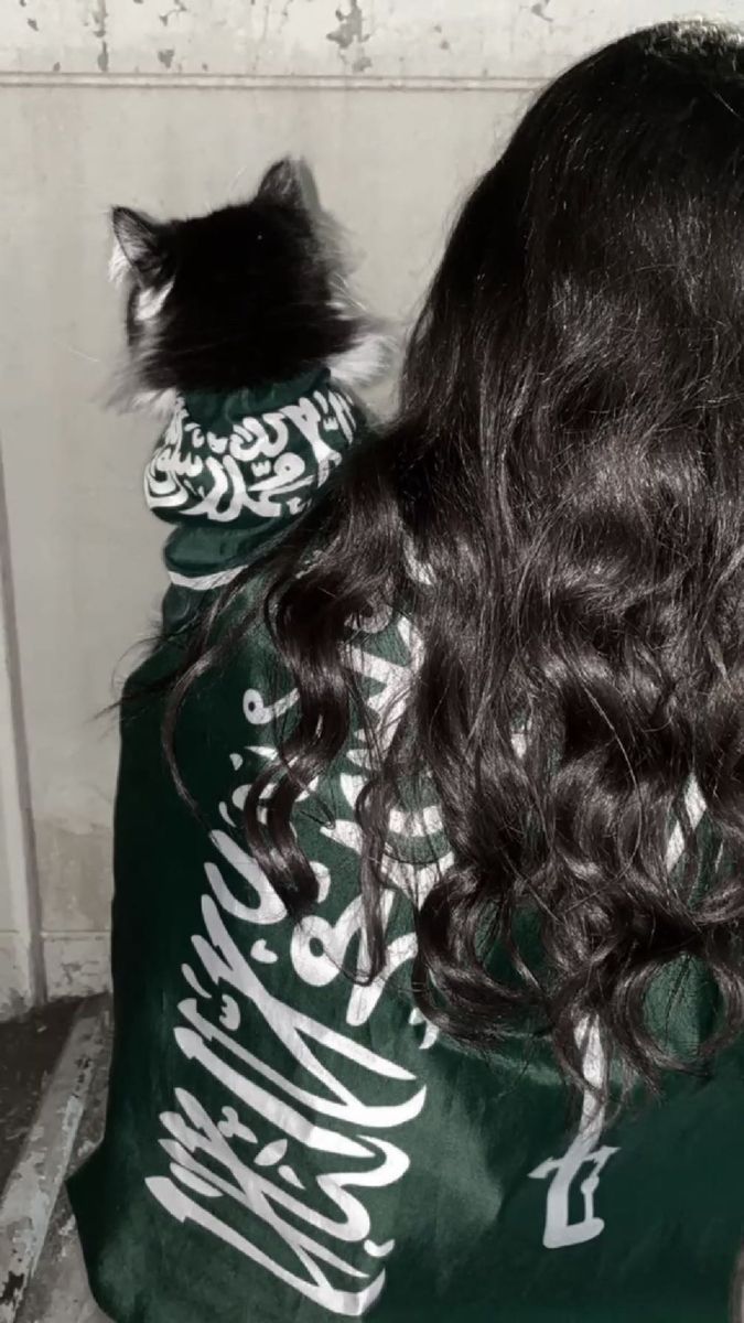 techkiga's tweet photo. @LPTC_MOC لوتروح الروح دون الدار عادي
والمصايب كنها فنجال دله…🇸🇦⚔️

#اليوم_الوطني_السعودي_٩٦ https://t.co/TBGUQN78HT