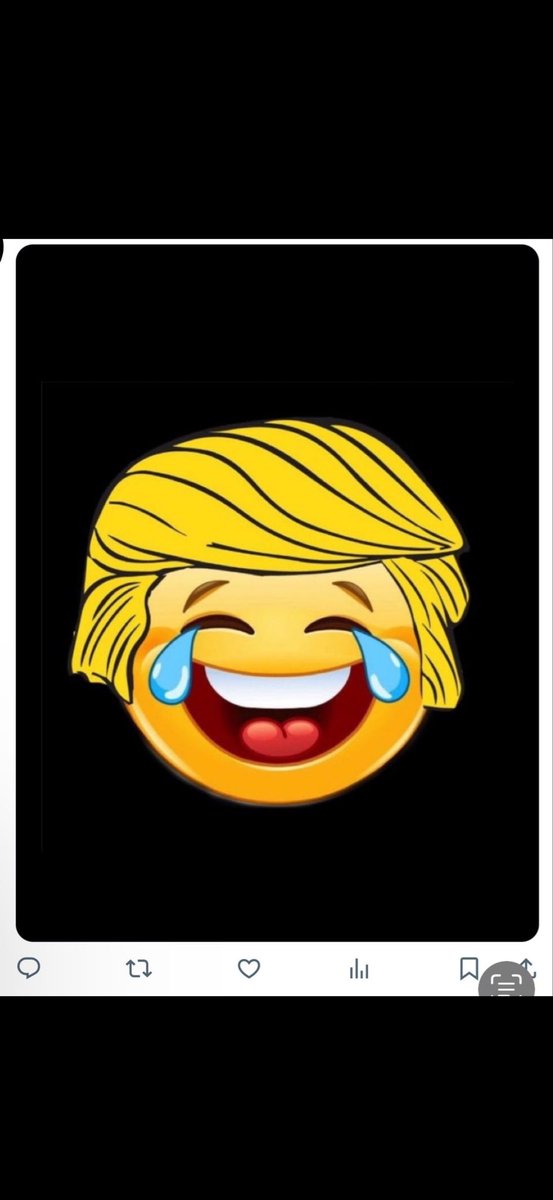 Inspectorkattis's tweet photo. @gghamari Hahahahahah. He’s fired!!!🤣🤣 https://t.co/SULJQRyExf