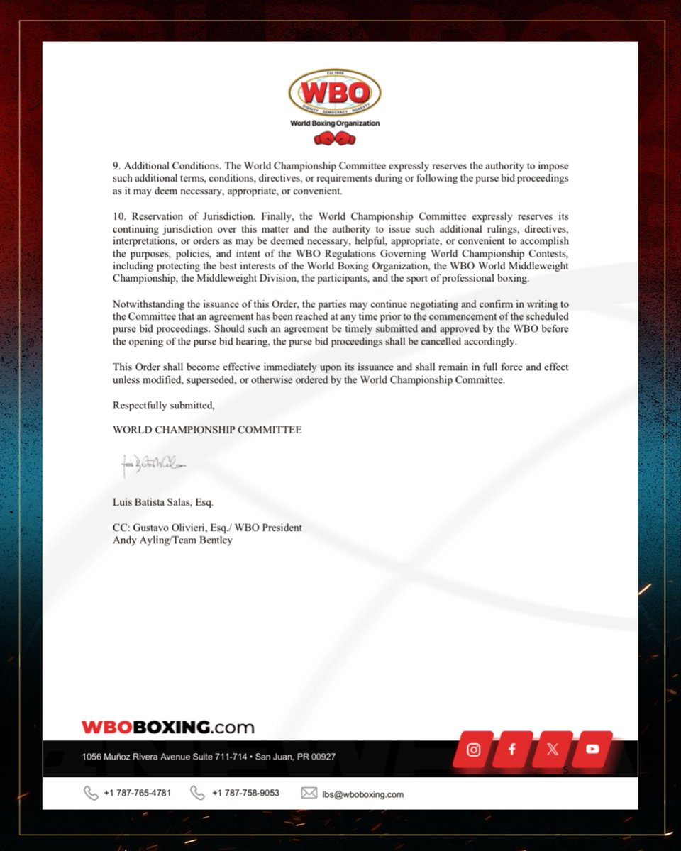 WorldBoxingOrg's tweet photo. https://t.co/SumikmhWn4