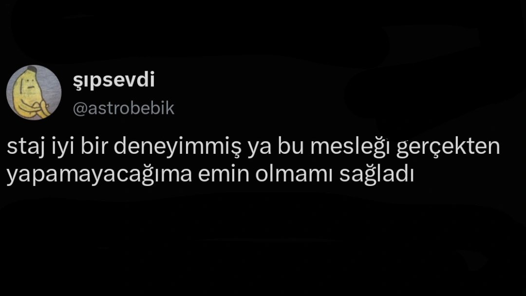 anlikmod's tweet photo. https://t.co/mYx9sNrcw3