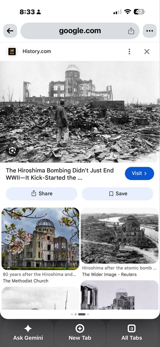 BernardGitlitz's tweet photo. @mhdksafa So posting a picture proves genocide ? I got a picture too.  This must be genocide too.  When Muslims commit mass murder it's never seems to be genocide.  Jihad means genocide.  It's a world with only Muslims https://t.co/MY90HPzE5Q