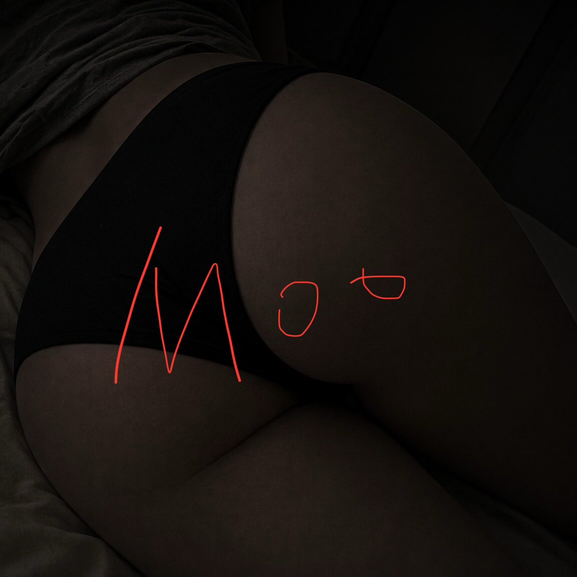Moo_266's tweet photo. Always on my phone, i reply fast 🥵🥵
#htx #houston #meet https://t.co/UpbBOWALYg