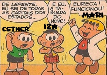 tripadegasolina's tweet photo. https://t.co/I8rBqfD2Qe