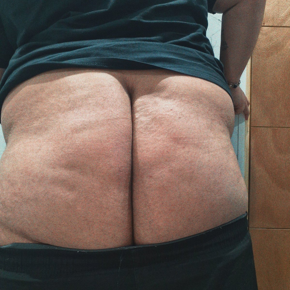 Luisssxxl's tweet photo. 🫣
-
#chilegay #gaysantiago #gaychile #chudai #gay #chubby #superchubb #chub #santiagogay https://t.co/Z9yIFSNBT4