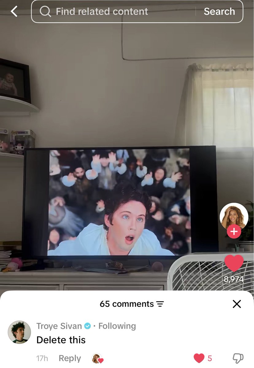 bunnymellet's tweet photo. im CRYING https://t.co/yrZ6h9foN7