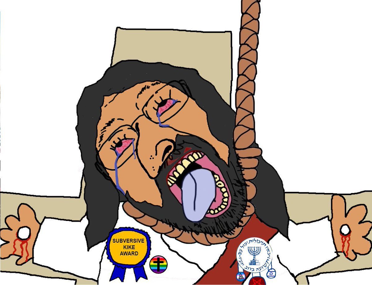 HoundDogNS's tweet photo. @GreggDNB_4 @Know_More_News @more_amalek https://t.co/ajXFnftUcN