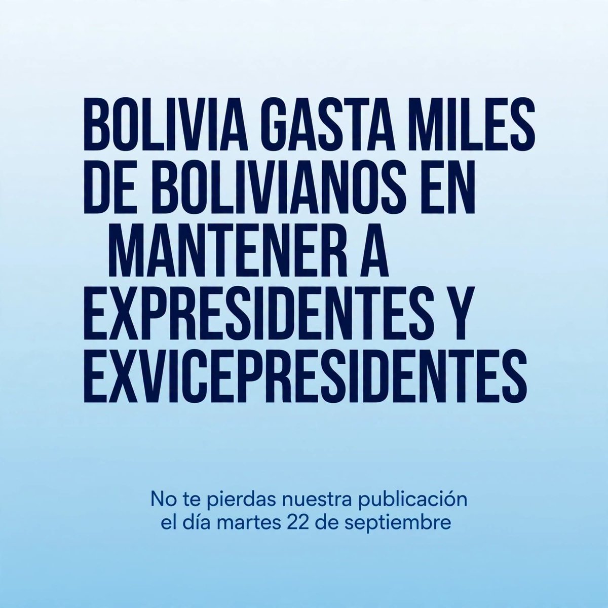 GladysSea2's tweet photo. @Rodrigo_PazP @SecRubio Inútiles gobierno incapaz 👇🤔 https://t.co/iLwewxTDRR