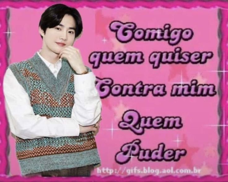 mimiquente's tweet photo. tem q ser mto fdp pra se achar superior a alguem q fuma ou bebe ou sla q caralho faz, acho que cada um precisa cuidar mais da sua vida e se tocar q no final todo mundo morre, vc n é eterno n caralho, vsfd tb https://t.co/NtqkUtgJhw