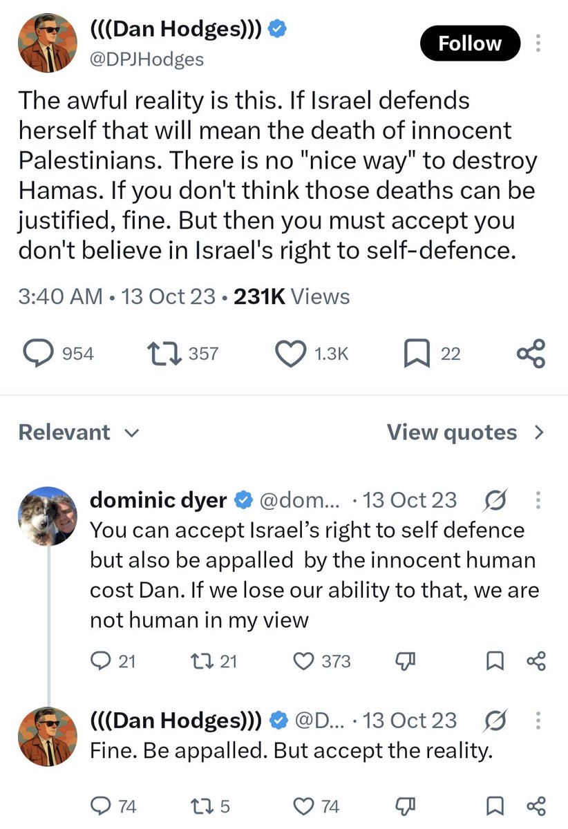 TradicalNatPop's tweet photo. @DPJHodges https://t.co/bk23L0PbOp