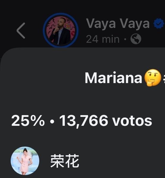 visionaria_1's tweet photo. @Andywwish La reina de China!! https://t.co/f74Cu5KG2Z