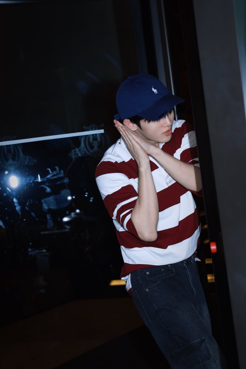 sweeties_ss's tweet photo. #parksiwoo #박시우
#朴时宇 #검사실의제안

260922 밀라노 
잘 자여~ https://t.co/mCVJcRDfKM