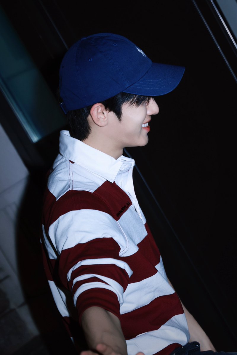 sweeties_ss's tweet photo. #parksiwoo #박시우
#朴时宇 #검사실의제안

260922 밀라노 
잘 자여~ https://t.co/mCVJcRDfKM