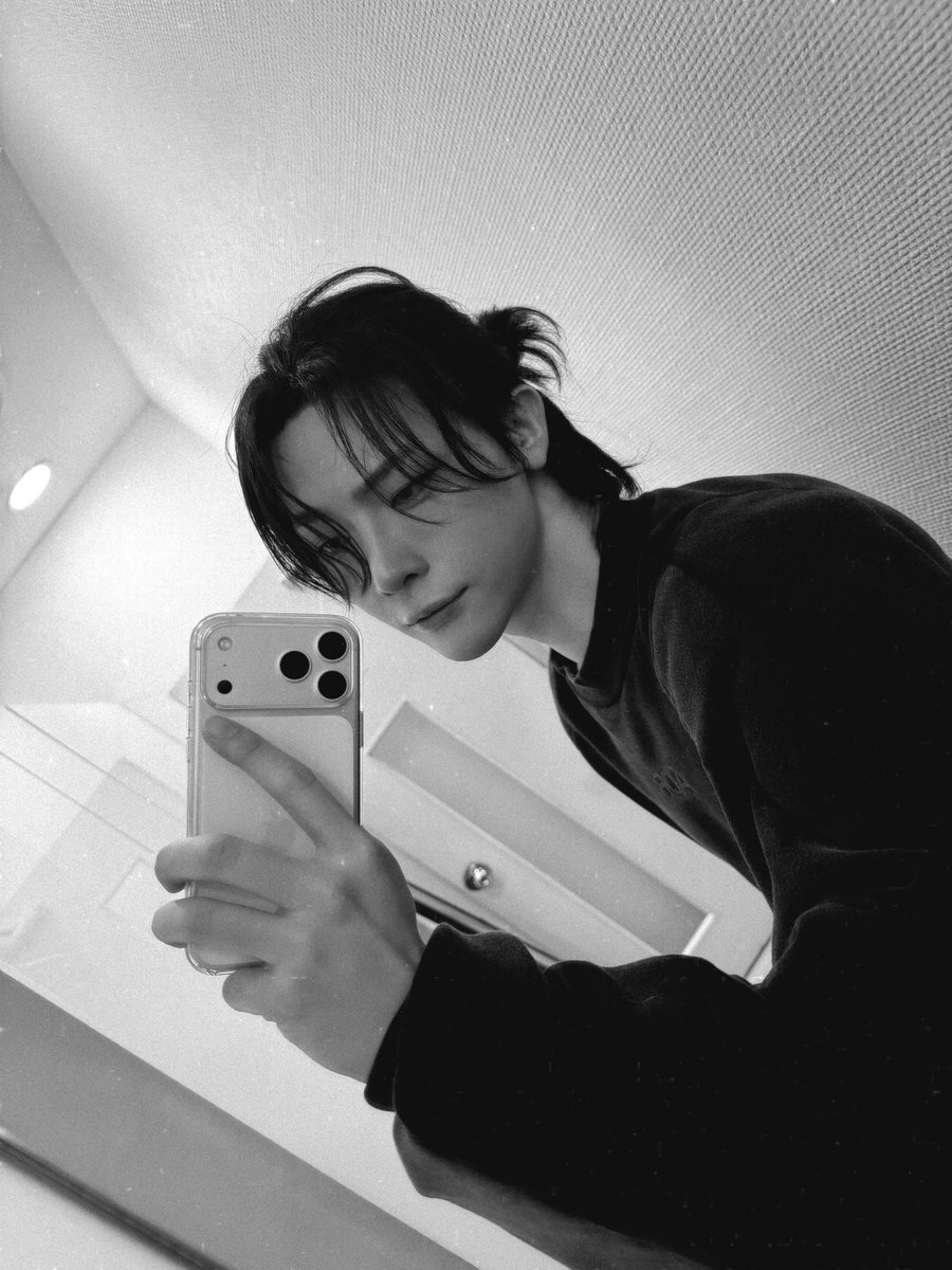 ChristianA8va's tweet photo. 千葉県の人に聞きたいー！
いつピークなの？今新潟から帰ってきて、家の前の川が氾濫しそうになっていて、
満潮が20時なんだけどもしかして氾濫しちゃう…？ https://t.co/04iSwJD5jQ