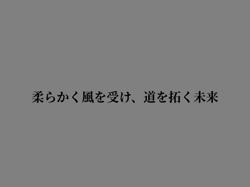 CaileyLovesCody's tweet photo. 静かな心に刻まれた https://t.co/8sB4xmJw1b