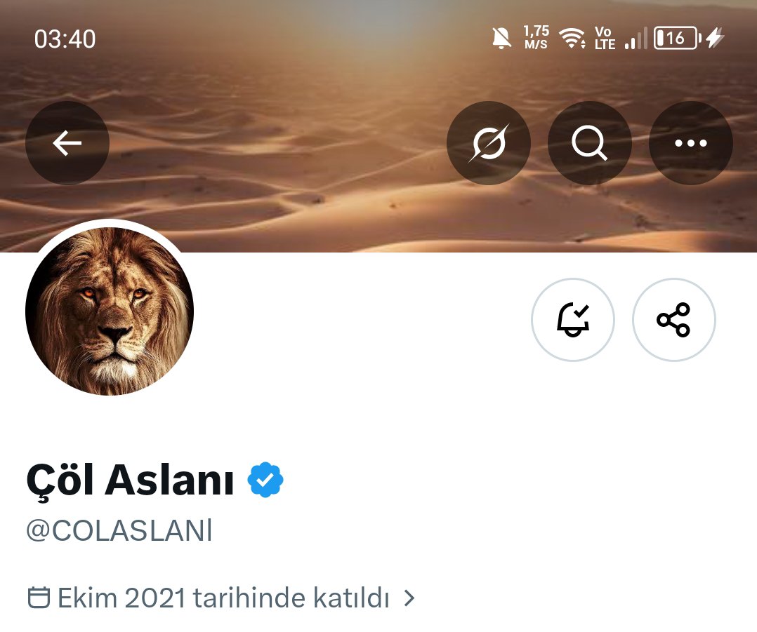 Seref_Peker_34's tweet photo. Milletin derdini kendi derdi gibi dinleyen, ihtiyaç sahibine imkânı ölçüsünde el uzatan Reis’im Sedat Peker abimizden Allah razı olsun. 🙏

Bu iyiliklerin ihtiyaç sahiplerine ulaşmasına vesile olan; milletin sesini, derdini ve yardım çağrılarını Reis’imize ulaştırmak için gayret eden Vanlı Amcan Celalcanaydın, Çöl Aslanı ve Hızır Reis gibi kıymetli abilerimize de gönülden teşekkür ediyorum.

Belki bir insanın derdini duyurmak küçük bir şey gibi görünür ama bazen bir umut, bir ailenin hayatına dokunur. Bu vesileyle emeği geçen herkesten Allah razı olsun. Hepinizin ellerinden öper, sevgi, saygı ve hürmetlerimi sunarım. 🇹🇷❤��

Benim de Reis’imden bir yardım talebim var. İnşallah sesim kendisine ulaşır ve benim de derdime bir umut olur. 🙏 #birumutturyaşamak
 @sedat_peke