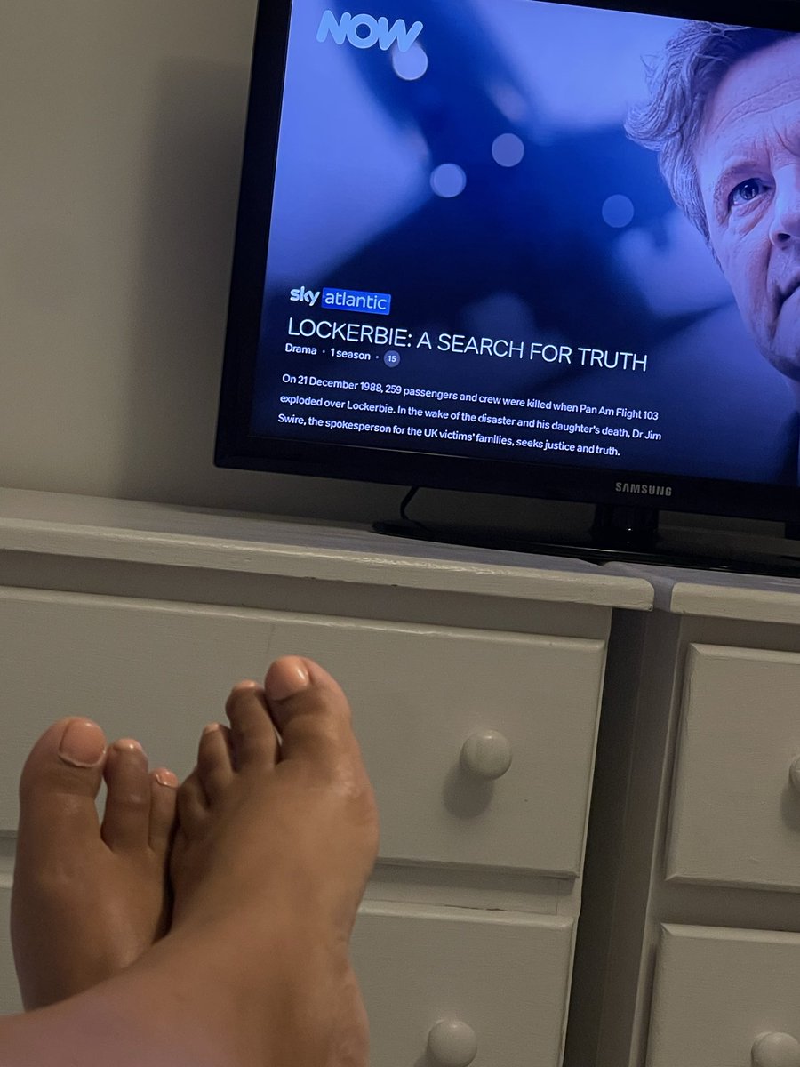 ShylarsFeetx's tweet photo. @FeetFinder https://t.co/i7qrHvMWaS