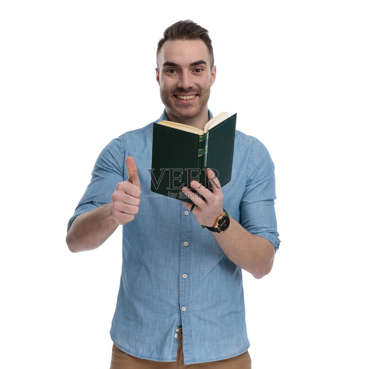 LetaTeitelb0uc's tweet photo. I aced my professional qualification exam!  After months of late-night practice and focused review, the results are here – it’s a pass with top marks. Grateful for every bit of support along the way. #ExamSuccess #CareerWin https://t.co/tJqcR3sVyU