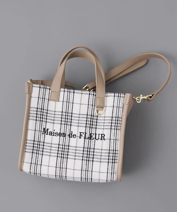 Maison de FLEUR on X: 