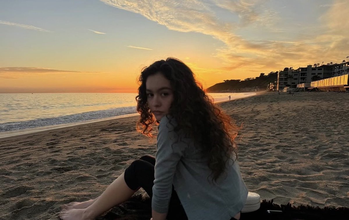 thunderachaz's tweet photo. yesterday 🌄 https://t.co/UOekAb5swT