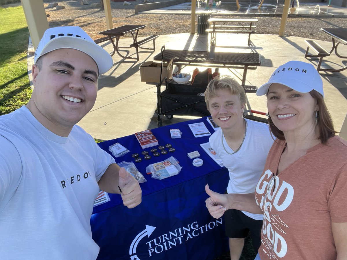 chrisroseaz's tweet photo. We had a great time at the Super Chase in Prescott tonight! I encourage everyone to get involved in whatever way you can. It is so important that we get out the vote and make sure everyone we know is registered and ready to vote. Every conversation, every door knocked, and every person we reach matters!