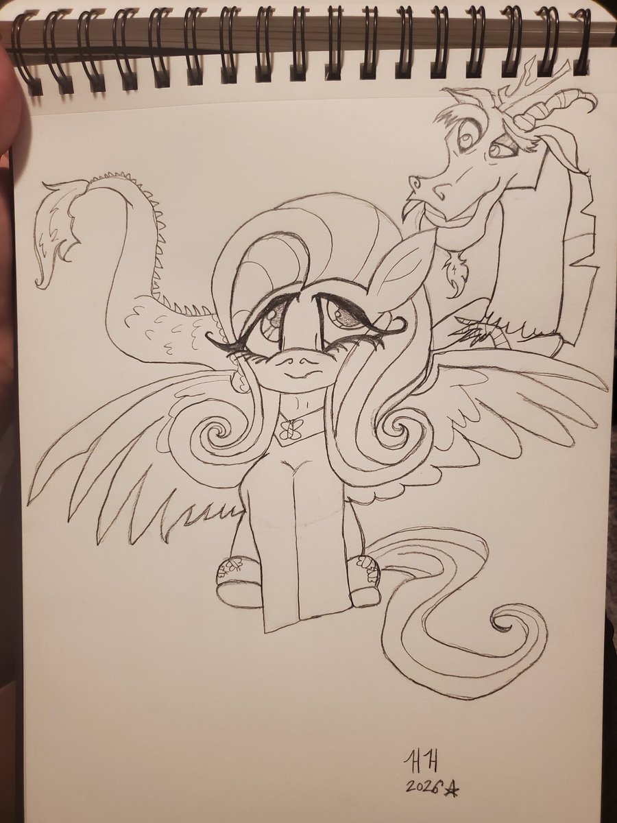 HALEYHORNE48801's tweet photo. Ponies 💜🦄#mylittleponyfim #mlpfanart #mlp https://t.co/LQXzn2o0Hx