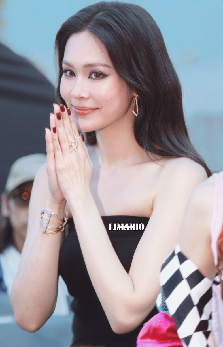 LimariO239 tweet picture