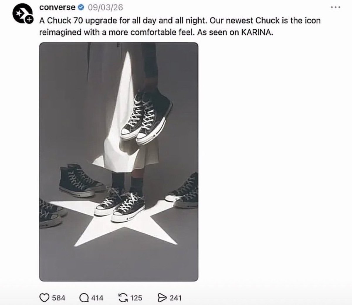 anthavanilla's tweet photo. @Azeroth198 @shootaforthv @SacaLaPanocha @lieevertold plus: black men can be racist lmao they deleted the ads but this image is everywhere because they posted it cropped first https://t.co/dCHl7dq9PB